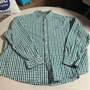 MIX & NY Dress shirt